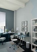 Image result for Professional Office Paint Colors