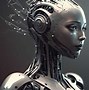 Image result for Cool Robot Word