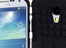 Image result for Samsung Galaxy S4 Phone Cases