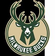 Image result for Indiana Pacers vs Milwaukee Bucks
