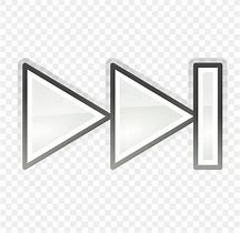 Image result for Radio Rectangle Button Clip Art
