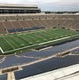 Image result for Notre Dame Stadium