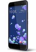 Image result for HTC U11