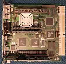 Image result for Macintosh Performa 630CD