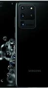 Image result for Samsung S20 Ultra Black
