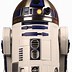 Image result for Star Wars R2-D2 Droid