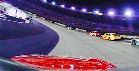 Image result for NASCAR Joey Logano