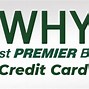 Image result for First Premier Bank Online Payment