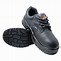 Image result for Comfortable Safety Shoes for Men
