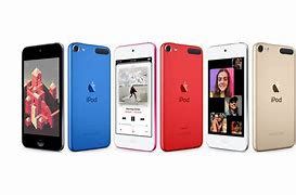 Image result for Latest iPod Price in Philippines For Drone