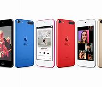 Image result for Apple iPod Pro Philippine Price