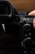 Image result for Sony A7iii Battery