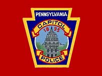 Image result for Pennsylvania State Police Motorcycle