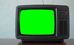 Image result for TV Screen Stock Pic