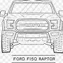 Image result for Truck CAD Drawing
