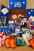 Image result for Self-Care Giveaway Ideas