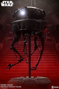 Image result for B1sal Probe Droid