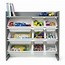 Image result for Electronic Organizer for Kids