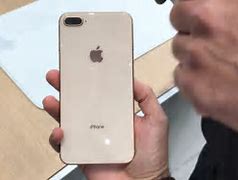 Image result for iPhone 8 Original Box