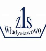 Image result for co_oznacza_zespół_szkół_elektrycznych_we_włocławku