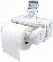 Image result for Funny Cover Gadgets
