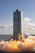 Image result for Elon Musk SpaceX Starship