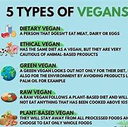 Image result for Veganism