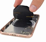 Image result for Coil Charger in iPhone