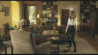 Image result for Interior Set Up From Movie