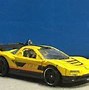 Image result for Hot Wheels Acura 50 NSX