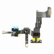 Image result for iphone 5c camera modules