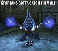 Image result for Halo Wars Grunts Memes