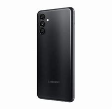Image result for Telefon Samsung a04s