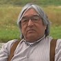 Image result for Graham Greene Actor Thunderheart