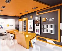 Image result for Mobile Shop Best Colour House