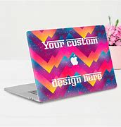 Image result for Custom MacBook Cases