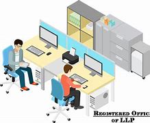 Image result for Head Office PNG