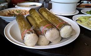 Image result for Taiwan Food
