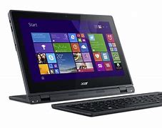 Image result for Acer Aspire Switch 12