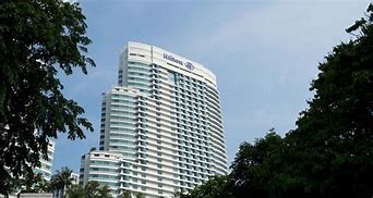 Image result for Hotel Near Lot 10 Kuala Lumpur