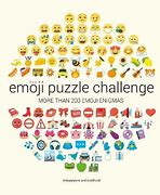 Image result for 200 Emoji