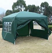 Image result for 10 X 15 Pop Up Tent