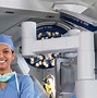 Image result for Robots Used in Surgery