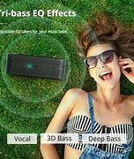Image result for Build Portable Stereo