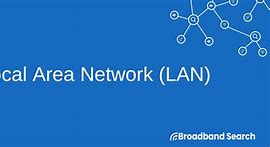 Image result for Locaql Area Network