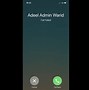 Image result for iPhone 13 Pro Max Call Failed