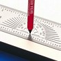 Image result for Tools for Measuring Distance