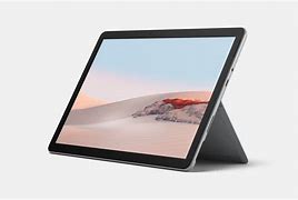 Image result for Microsoft Surface Go 2 Tablet