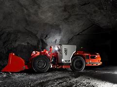 Image result for Mining in Japan