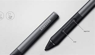 Image result for Samsung C Pen